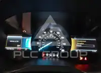 2019 Ford EDGE фото