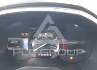 2019 Ford EDGE photo