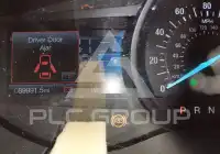 2019 Ford EDGE фото
