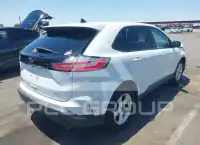 2019 Ford EDGE фото