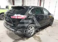 2019 Ford EDGE фото
