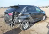 2019 Ford EDGE photo