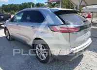 2019 Ford EDGE фото