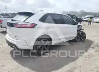 2019 Ford EDGE фото