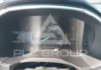 2019 Ford EDGE фото