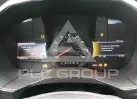 2019 Ford EDGE фото