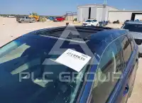 2019 Ford EDGE фото