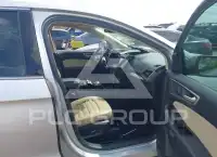 2019 Ford EDGE photo