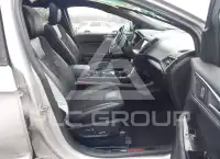2019 Ford EDGE фото