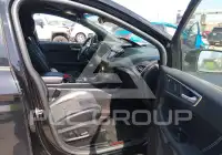 2019 Ford EDGE фото