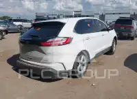 2019 Ford EDGE photo