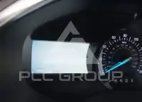 2019 Ford EDGE photo