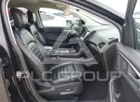 2019 Ford EDGE фото