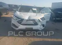 2019 Ford EDGE фото