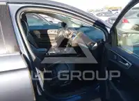 2019 Ford EDGE фото
