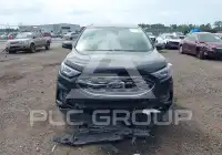 2019 Ford EDGE фото