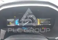 2019 Ford EDGE фото