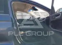 2019 Ford EDGE photo