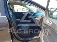 2019 Ford EDGE фото