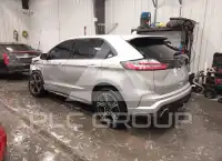 2019 Ford EDGE photo