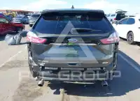 2019 Ford EDGE фото
