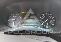 2019 Ford EDGE фото
