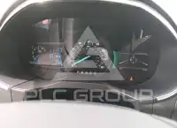 2019 Ford EDGE photo
