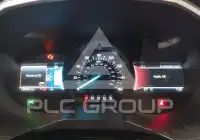 2019 Ford EDGE фото
