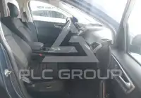 2019 Ford EDGE photo