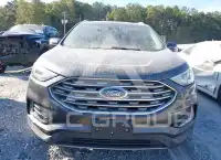 2019 Ford EDGE фото
