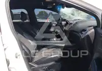 2019 Ford EDGE фото