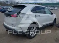 2019 Ford EDGE фото