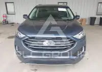 2019 Ford EDGE photo
