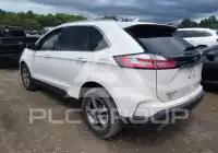 2019 Ford EDGE photo