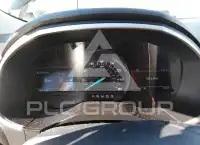 2019 Ford EDGE photo