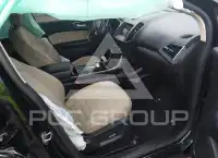 2019 Ford EDGE фото