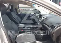 2019 Ford EDGE фото