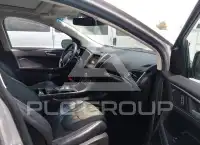 2019 Ford EDGE фото
