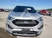 2019 Ford EDGE фото