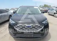 2019 Ford EDGE фото