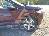 2019 Ford EDGE фото