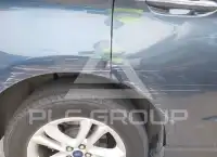 2019 Ford EDGE фото