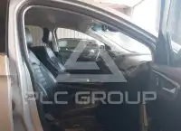 2019 Ford EDGE photo