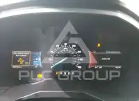 2019 Ford EDGE photo