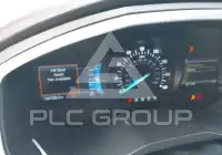 2019 Ford EDGE фото
