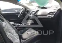 2019 Ford EDGE фото