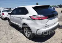 2019 Ford EDGE фото