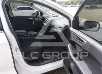 2019 Ford EDGE фото