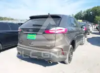 2019 Ford EDGE фото