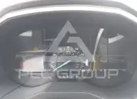 2019 Ford EDGE фото
